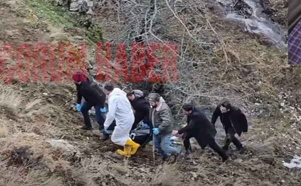 Ekran Görüntüsü 2026 02 03 210146