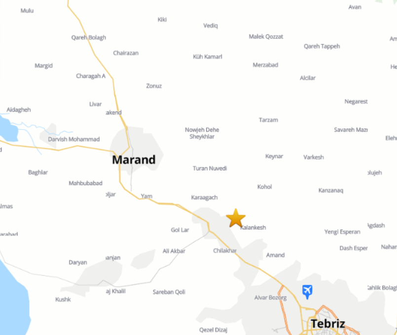 Ekran Görüntüsü 2026 02 03 221313