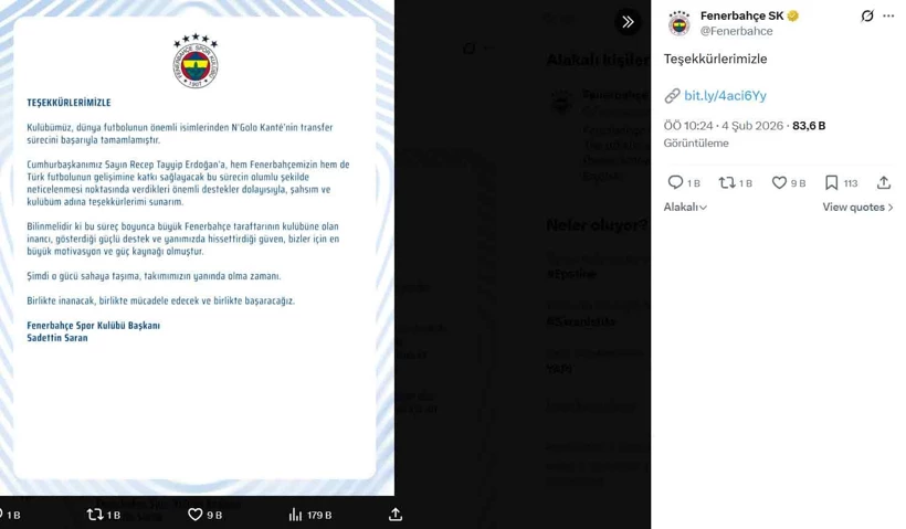 Ekran Goruntusu 2026 02 04 103308 Nvfc