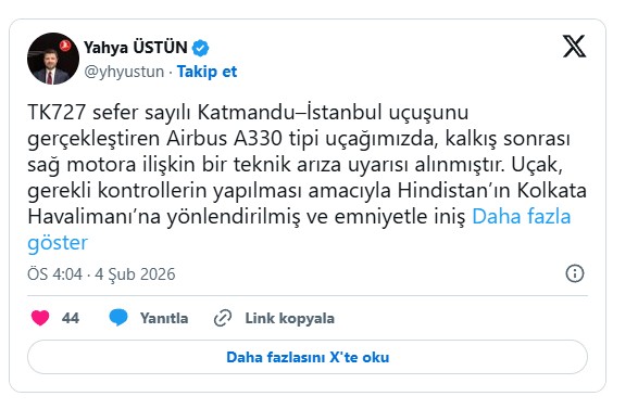 Ekran Görüntüsü 2026 02 04 205800