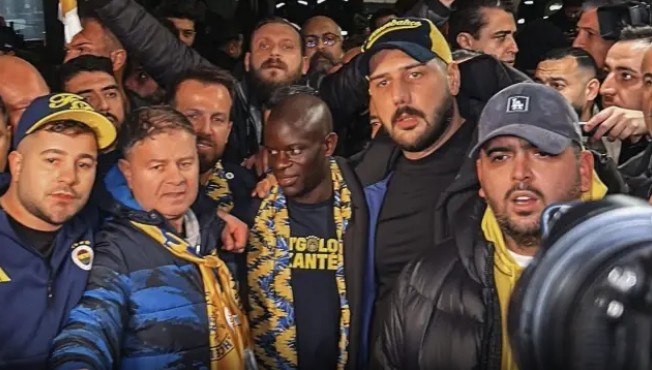 Ekran Görüntüsü 2026 02 04 225228