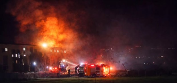 Ekran Görüntüsü 2026 02 05 000609