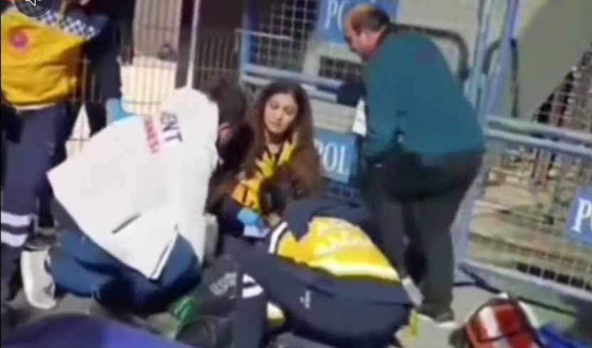 Ekran Görüntüsü 2026 02 05 224520-1