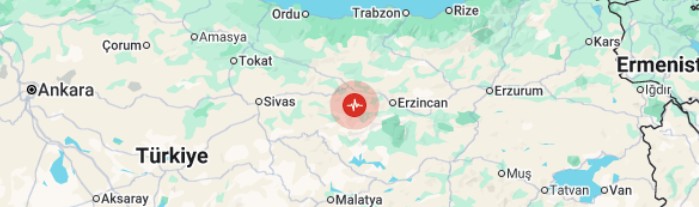 Ekran Görüntüsü 2026 02 06 190253