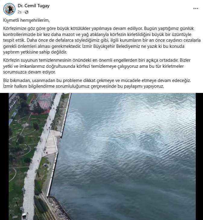 Ekran Görüntüsü 2026 02 08 210506