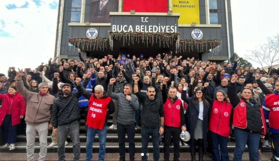 Ekran Görüntüsü 2026 02 08 215311