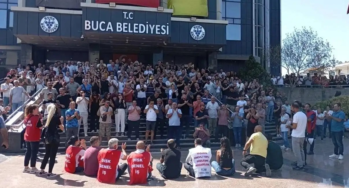 Ekran Görüntüsü 2026 02 08 215504