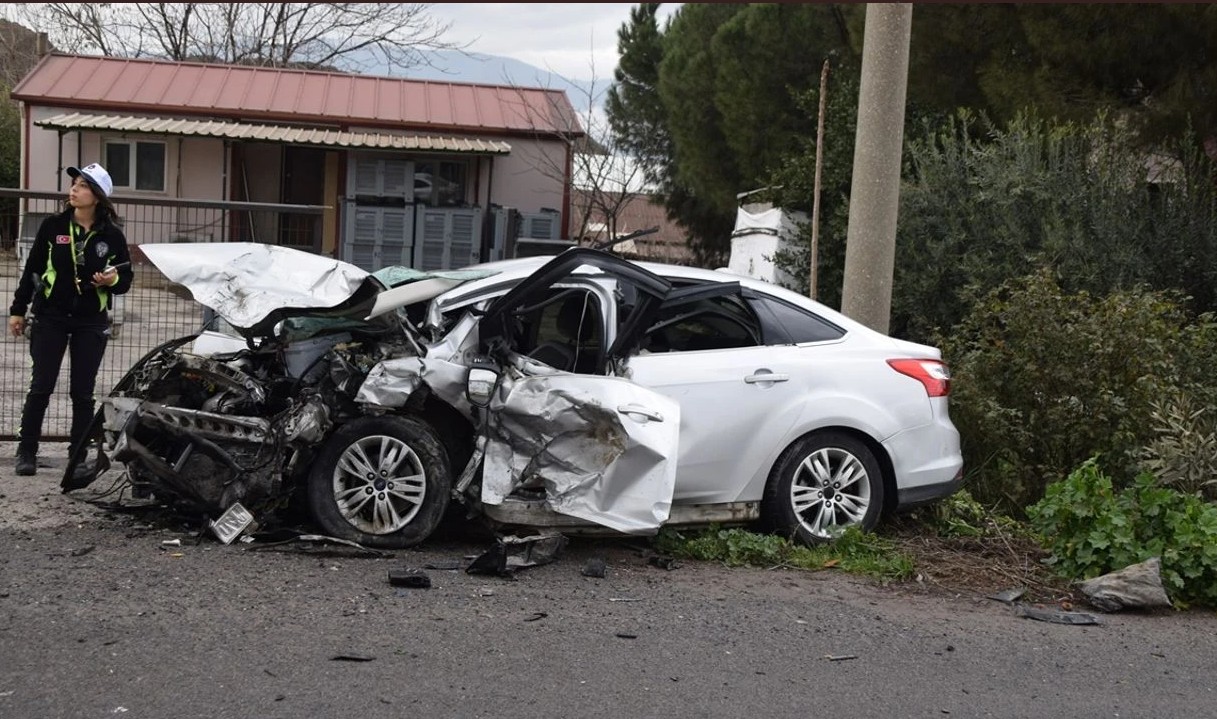 Ekran Görüntüsü 2026 02 08 221825