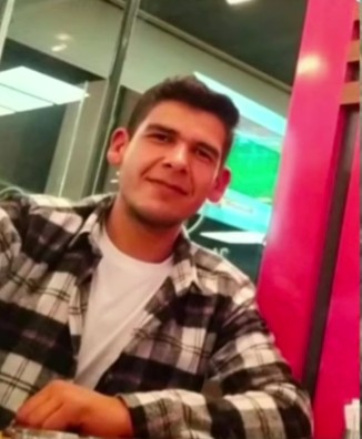 Ekran Görüntüsü 2026 02 08 222102