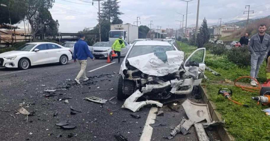 Ekran Görüntüsü 2026 02 08 222124