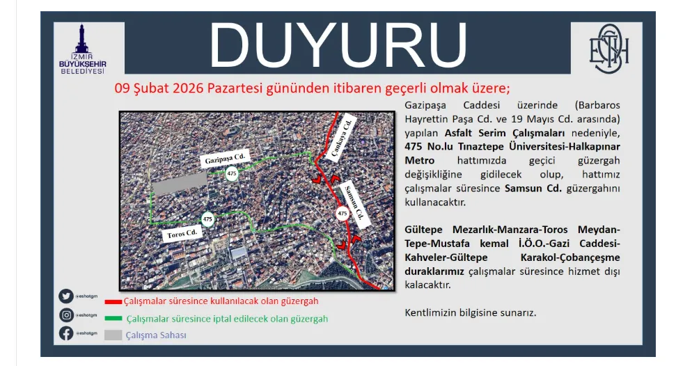 Ekran Goruntusu 2026 02 09 133348