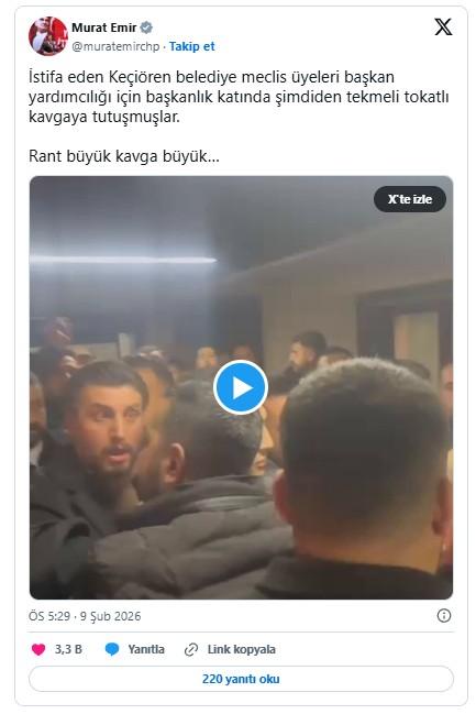 Ekran Görüntüsü 2026 02 09 214540