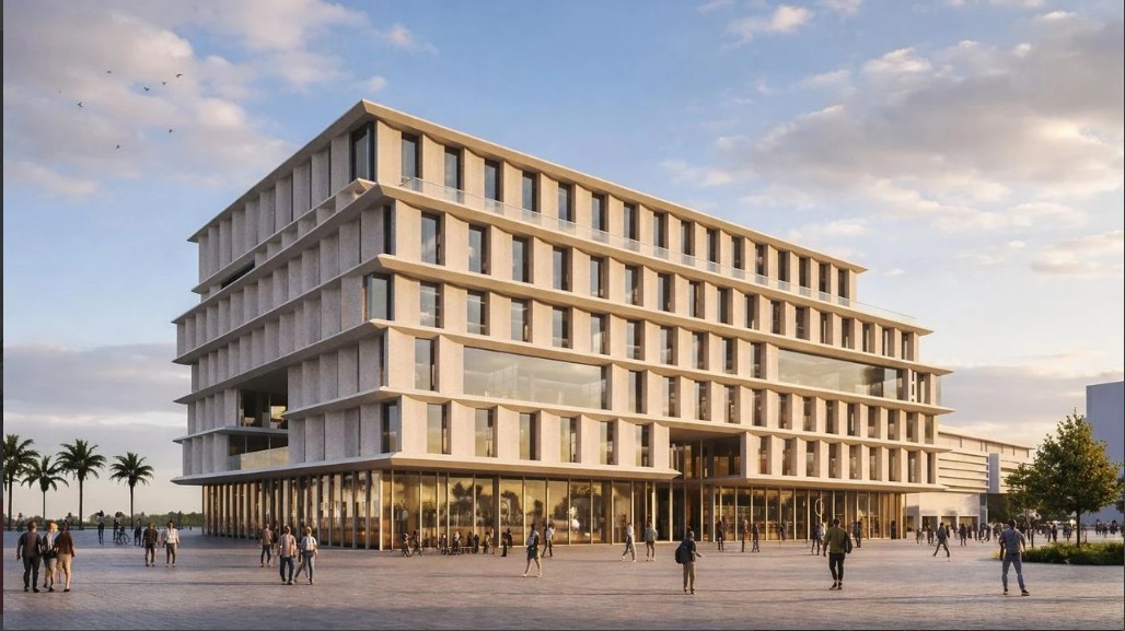 Ekran Görüntüsü 2026 02 10 214406