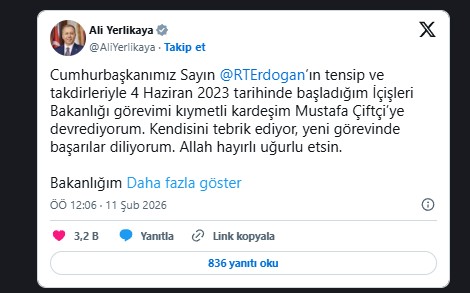 Ekran Görüntüsü 2026 02 11 003645