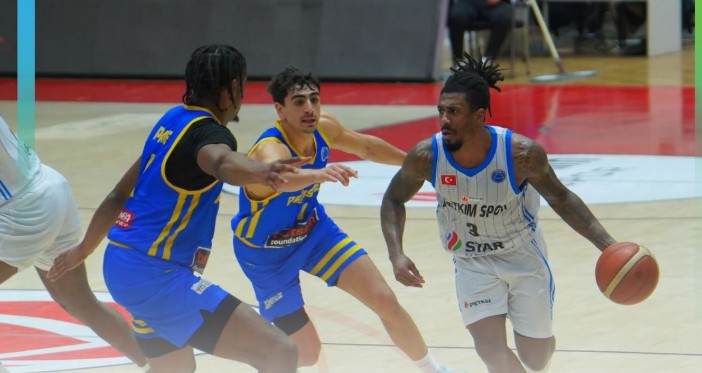 Ekran Görüntüsü 2026 02 11 211211