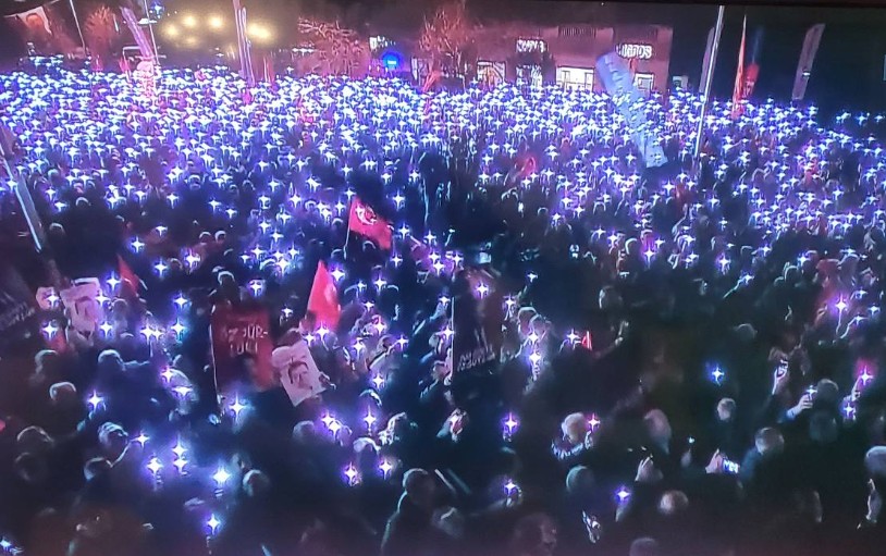 Ekran Görüntüsü 2026 02 11 214313