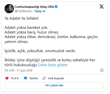 Ekran Görüntüsü 2026 02 11 222445