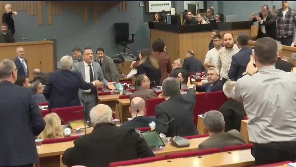 Ekran Görüntüsü 2026 02 11 224238