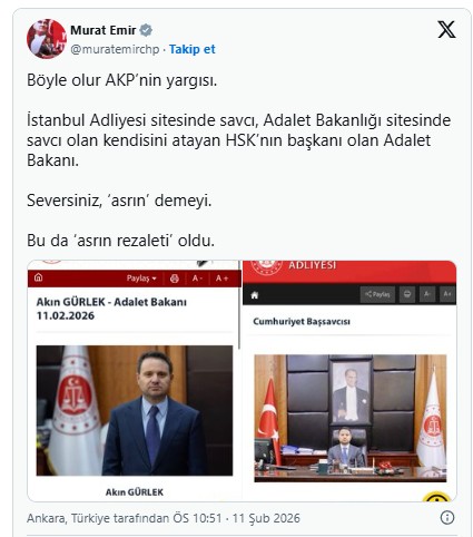 Ekran Görüntüsü 2026 02 11 235928