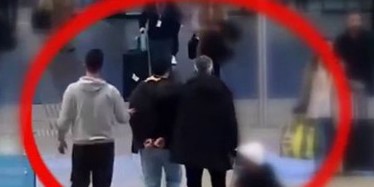 Ekran Görüntüsü 2026 02 12 184601