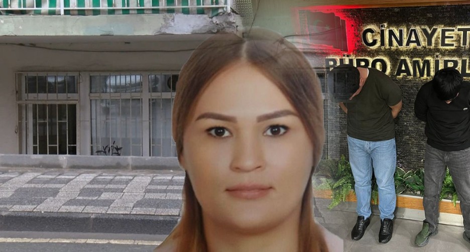 Ekran Görüntüsü 2026 02 12 184707