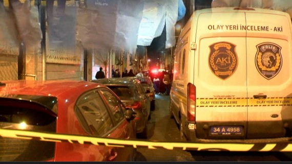 Ekran Görüntüsü 2026 02 12 184800