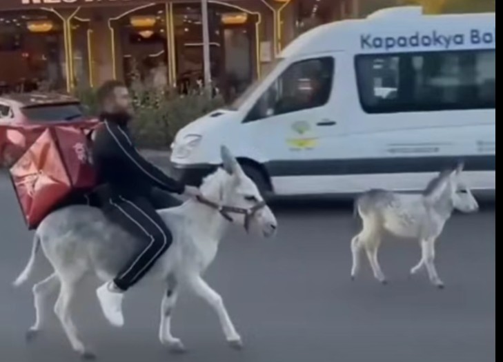 Ekran Görüntüsü 2026 02 12 225414