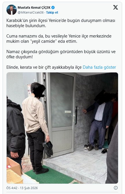 Ekran Görüntüsü 2026 02 13 215327