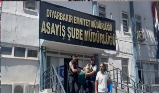 Ekran Görüntüsü 2026 02 13 232557