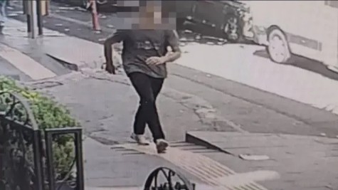 Ekran Görüntüsü 2026 02 13 232612