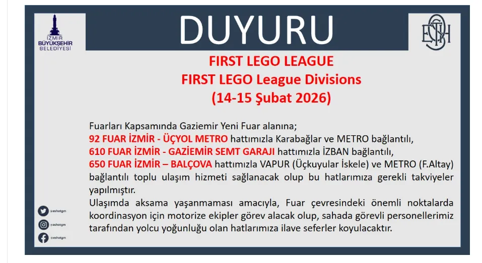 Ekran Goruntusu 2026 02 14 151054