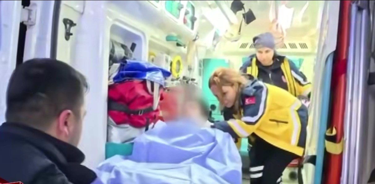 Ekran Görüntüsü 2026 02 15 190310