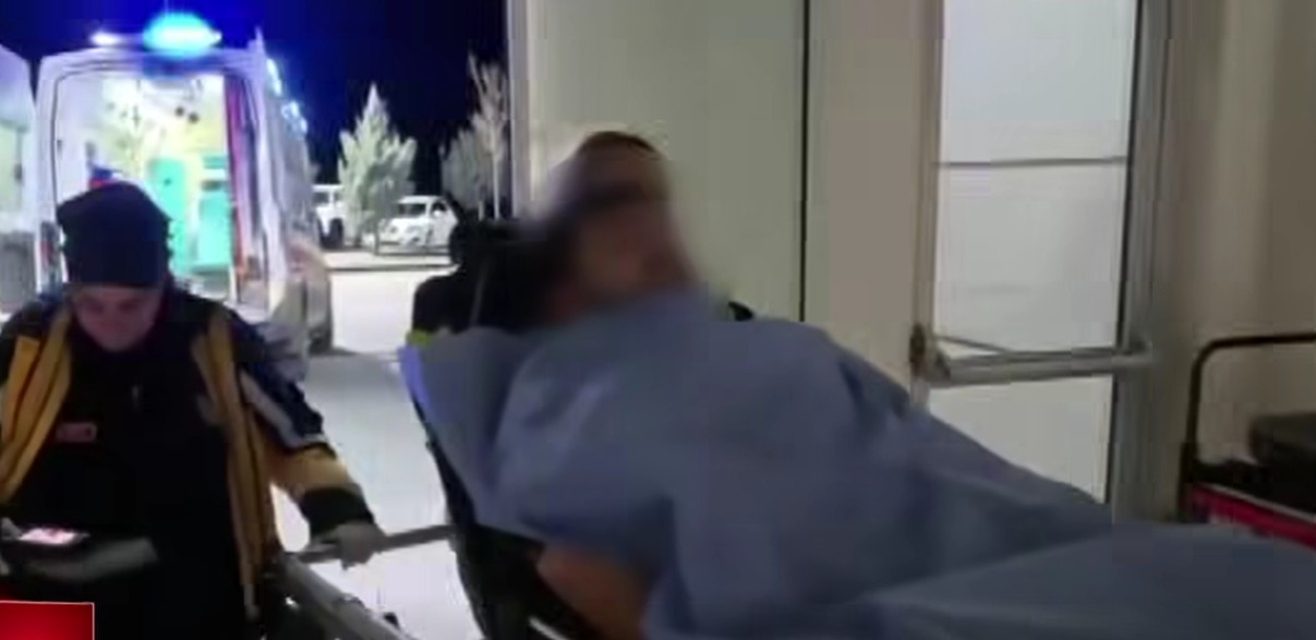 Ekran Görüntüsü 2026 02 15 190334