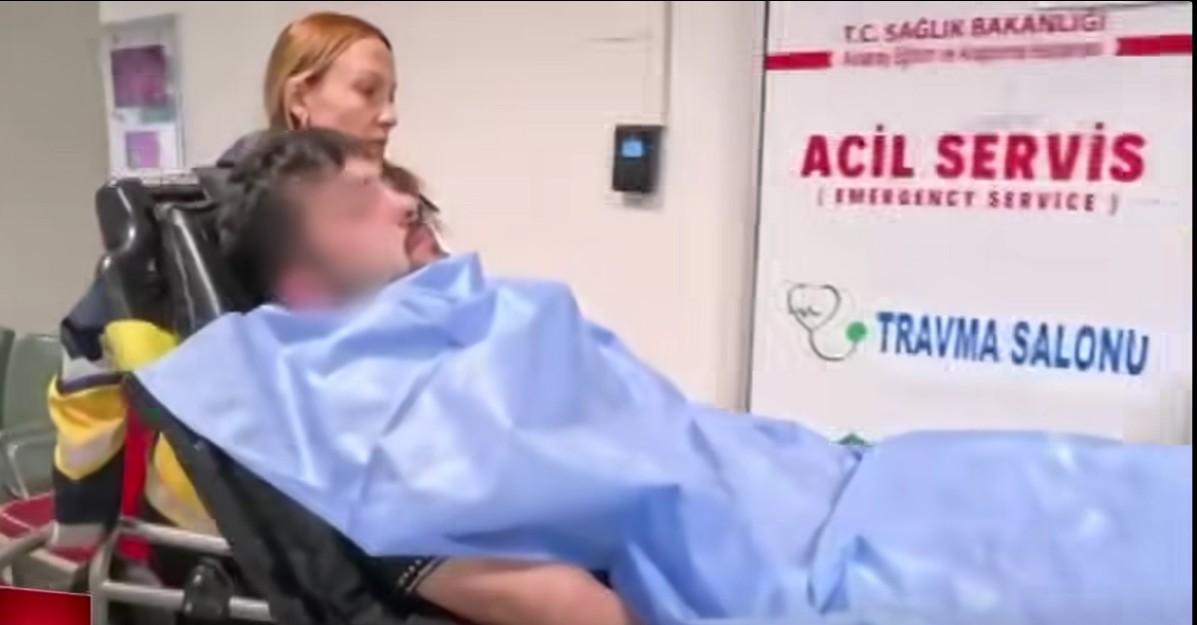 Ekran Görüntüsü 2026 02 15 190358