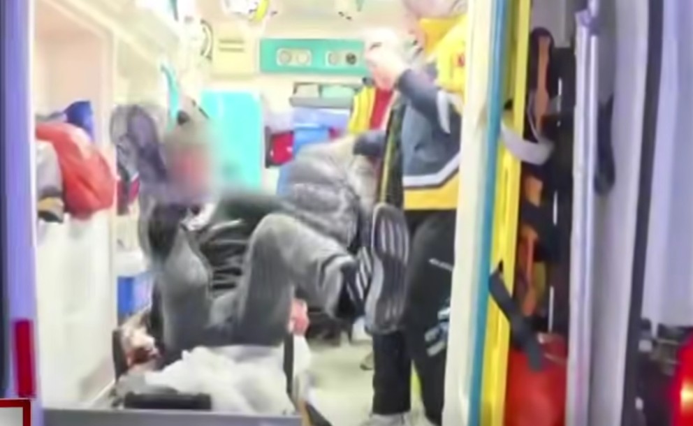 Ekran Görüntüsü 2026 02 15 190414