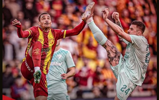 Ekran Görüntüsü 2026 02 15 195811