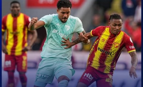 Ekran Görüntüsü 2026 02 15 195830