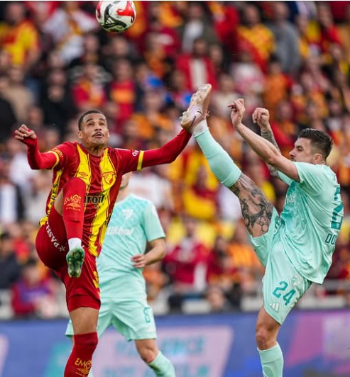 Ekran Görüntüsü 2026 02 15 195847