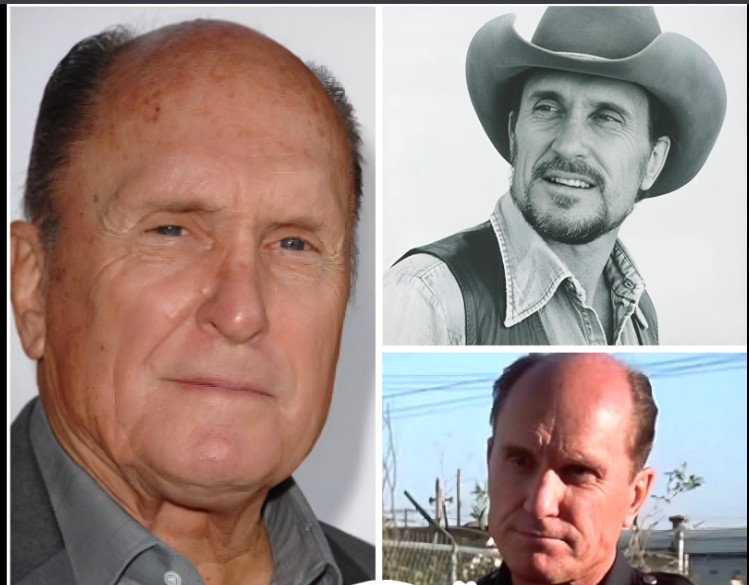 Ekran Görüntüsü 2026 02 16 213019