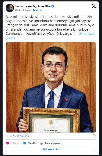 Ekran Görüntüsü 2026 02 16 232634