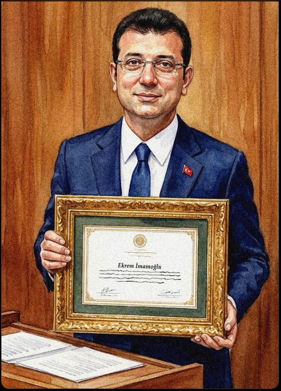 Ekran Görüntüsü 2026 02 16 232705