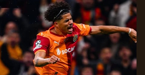 Ekran Görüntüsü 2026 02 17 224858