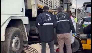 Ekran Görüntüsü 2026 02 18 194740