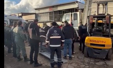 Ekran Görüntüsü 2026 02 18 194840