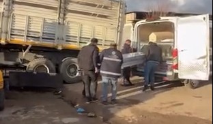 Ekran Görüntüsü 2026 02 18 194915