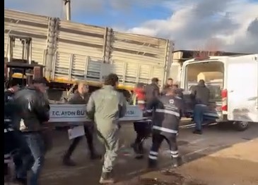 Ekran Görüntüsü 2026 02 18 194934