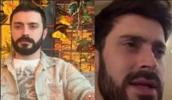 Ekran Görüntüsü 2026 02 19 001611