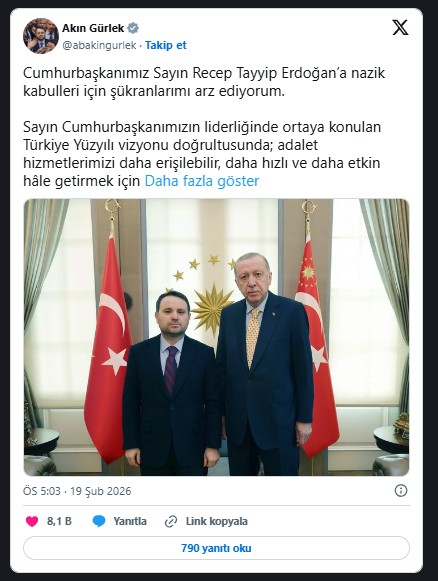 Ekran Görüntüsü 2026 02 19 231413