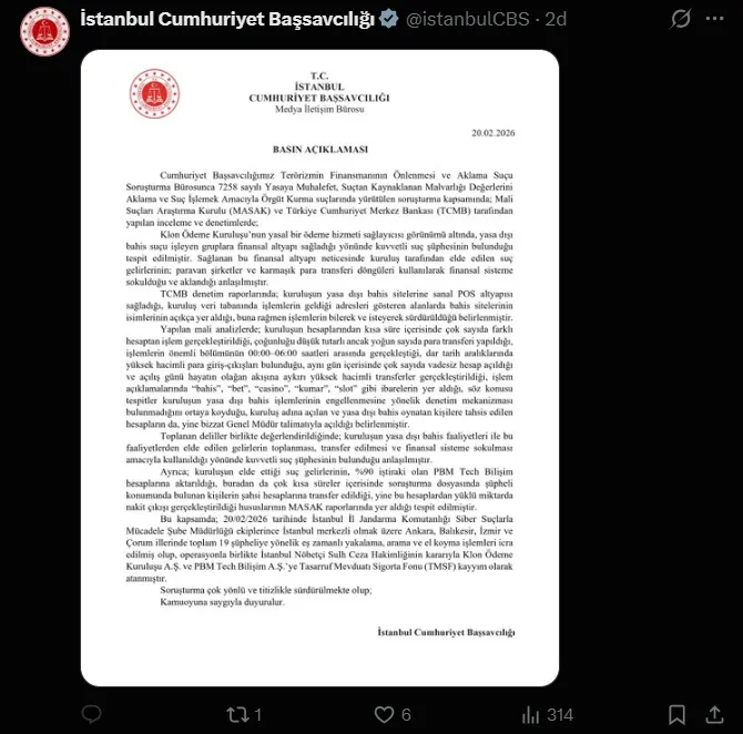 Ekran Goruntusu 2026 02 20 091025 1