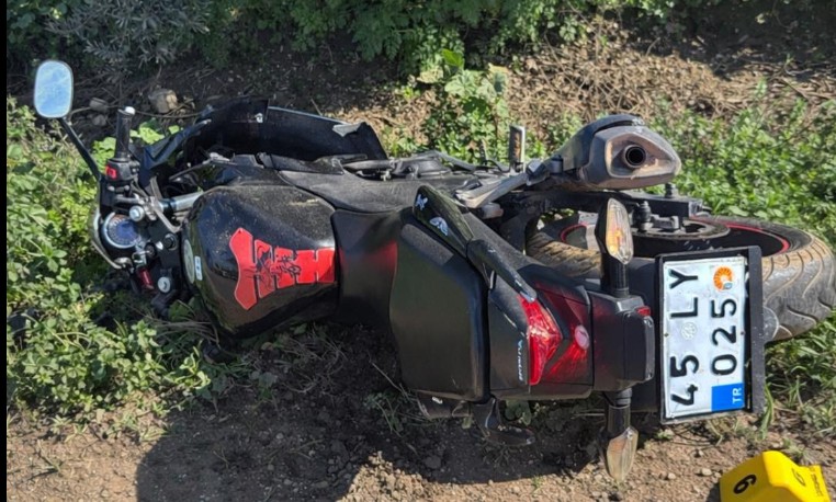 Ekran Görüntüsü 2026 02 20 195102